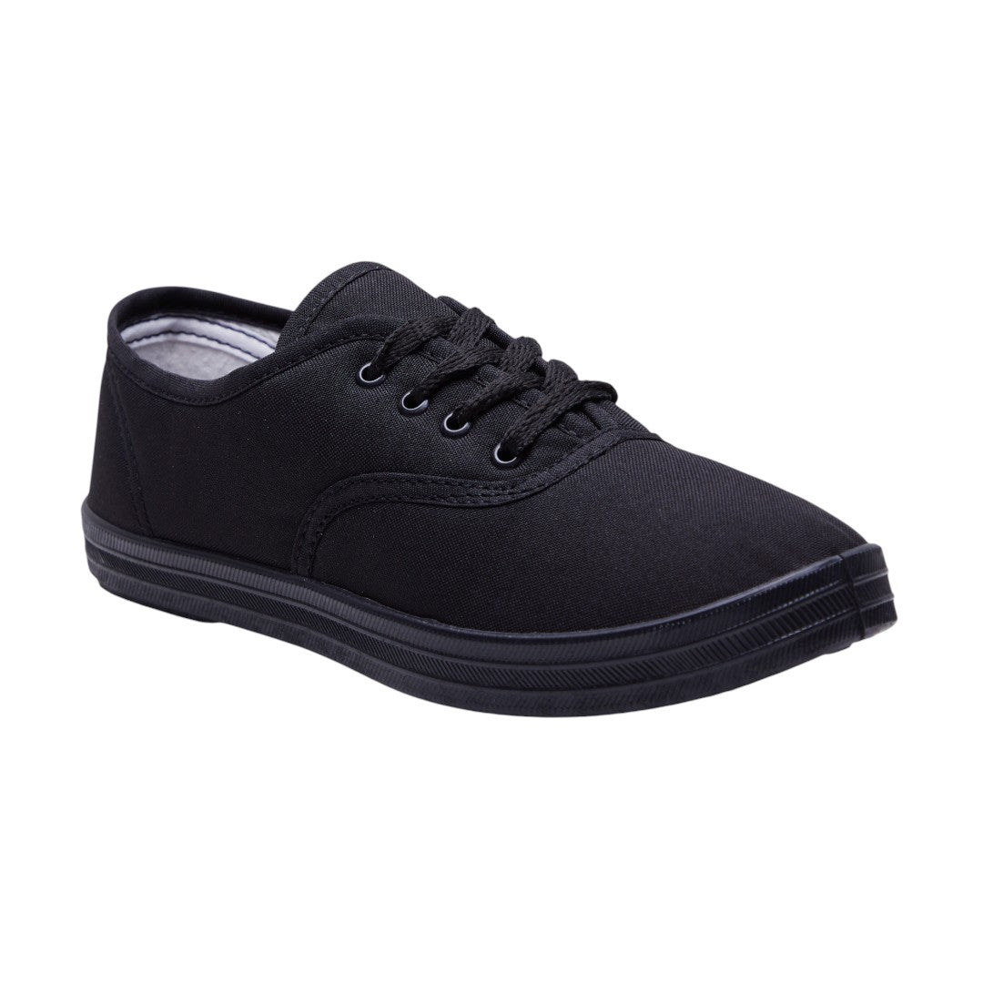 Zapatillas Tenis Casuales Cómodos Ligeros Para Mujer dv2925