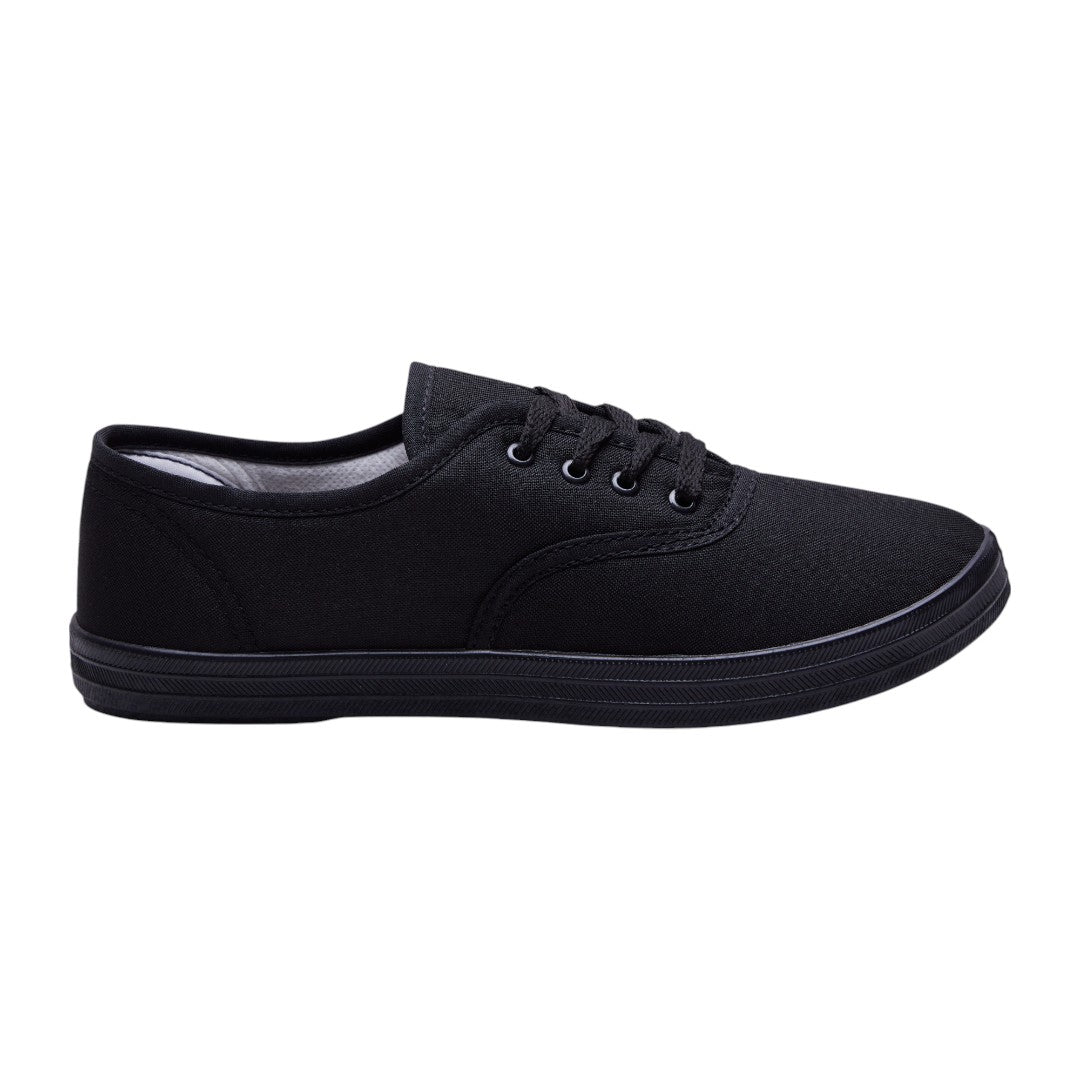 Zapatillas Tenis Casuales Cómodos Ligeros Para Mujer dv2925
