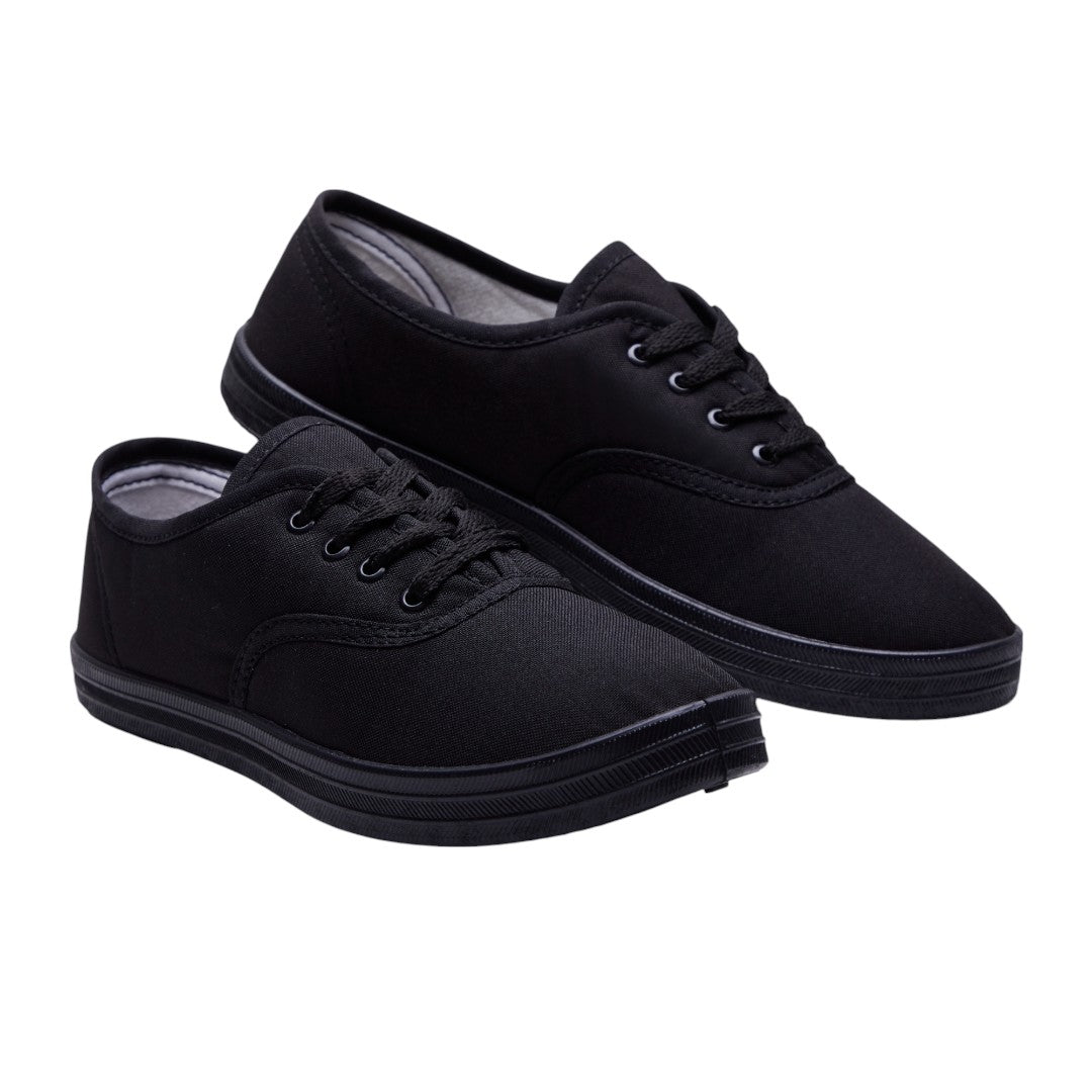 Zapatillas Tenis Casuales Cómodos Ligeros Para Mujer dv2925