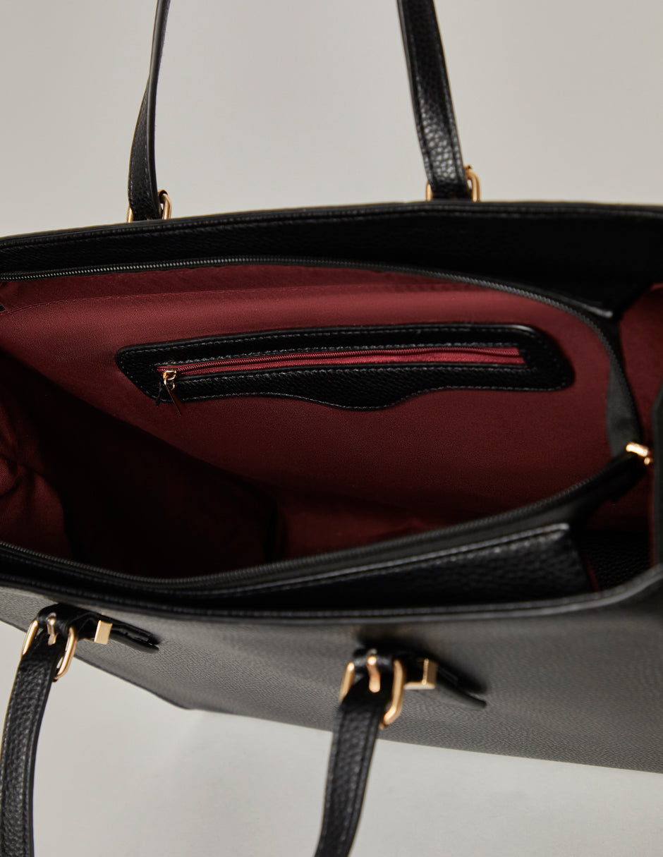 Set Bolsa 3 piezas