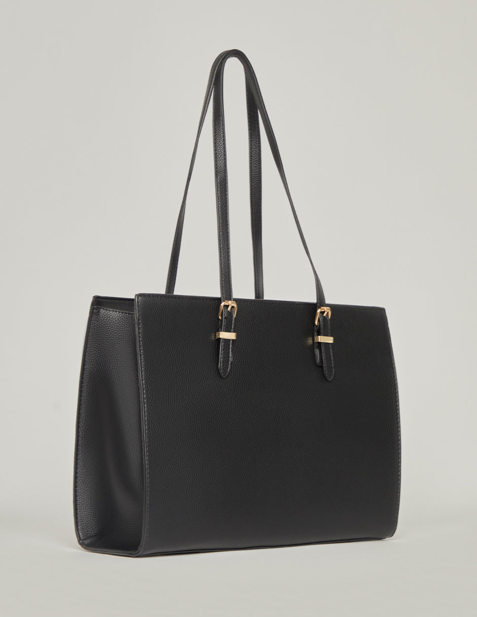 Set Bolsa 3 piezas
