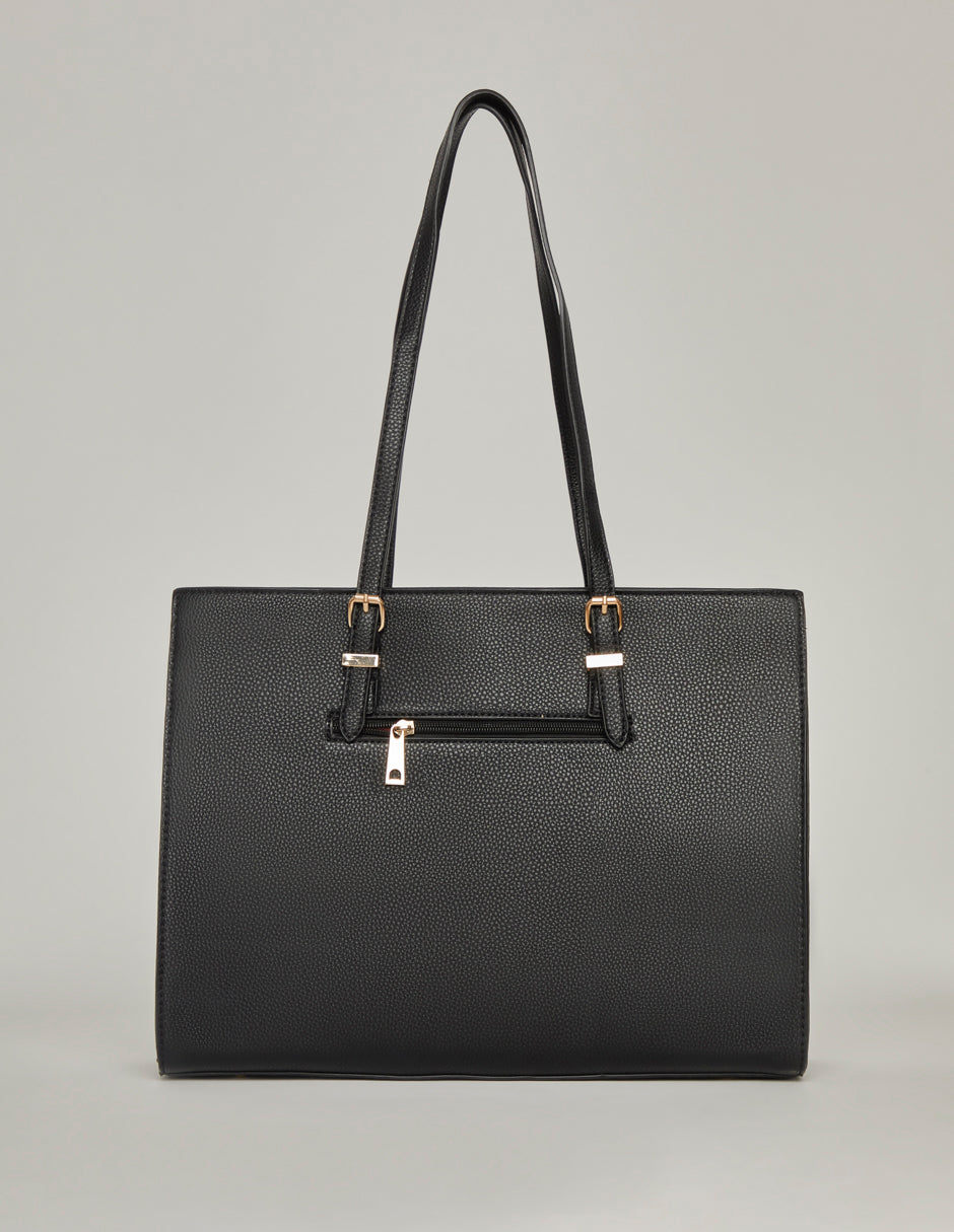 Set Bolsa 3 piezas