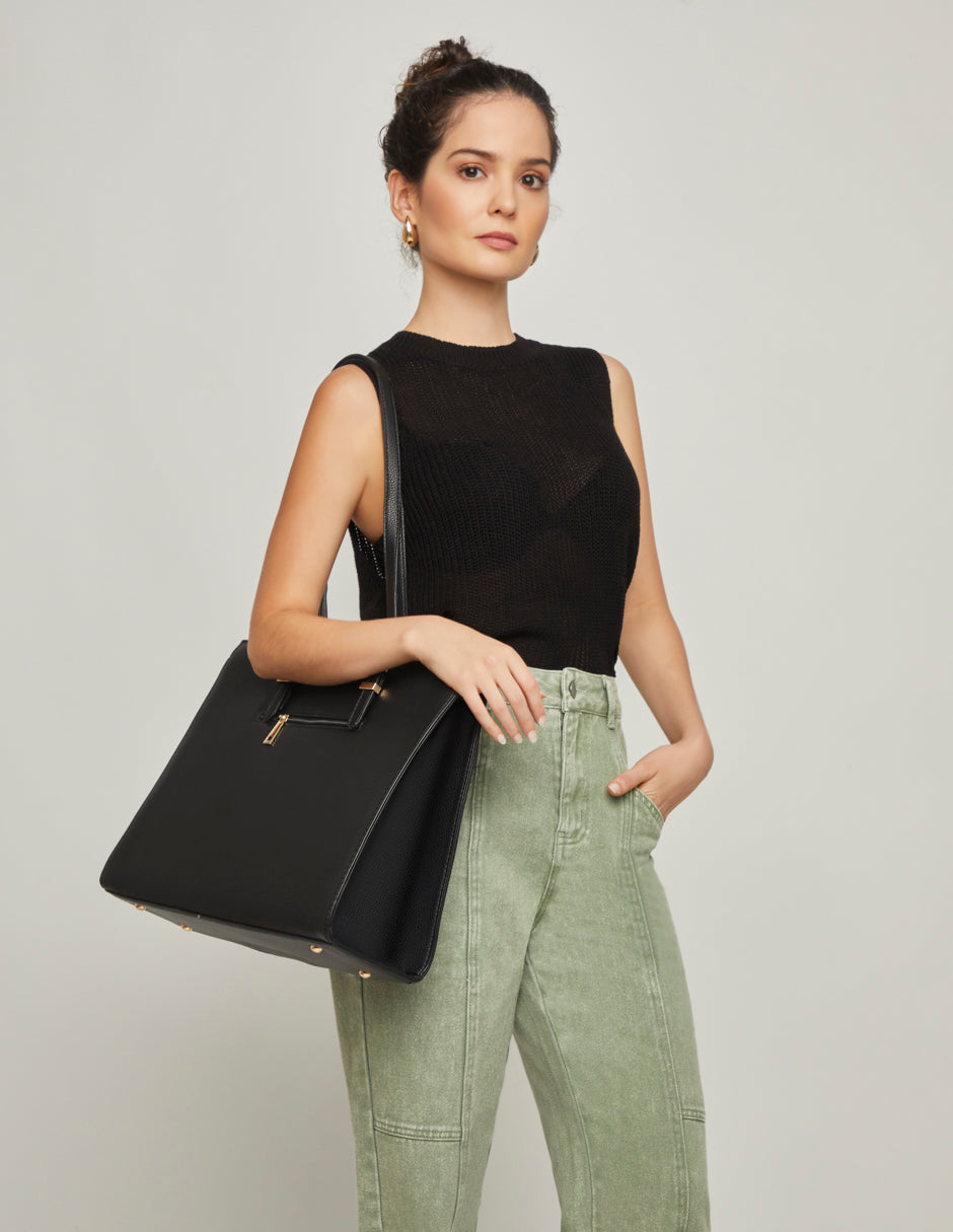 Set Bolsa 3 piezas