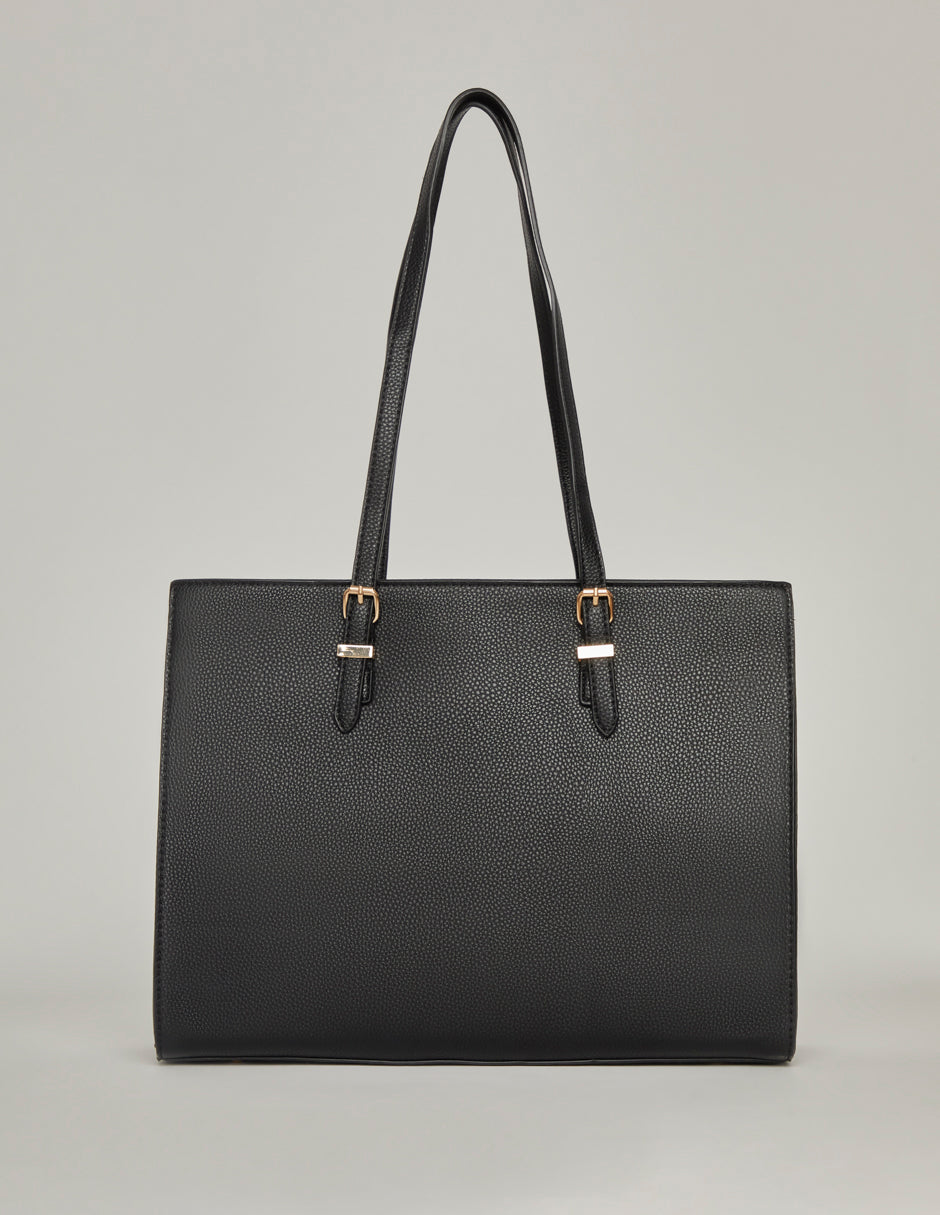 Set Bolsa 3 piezas