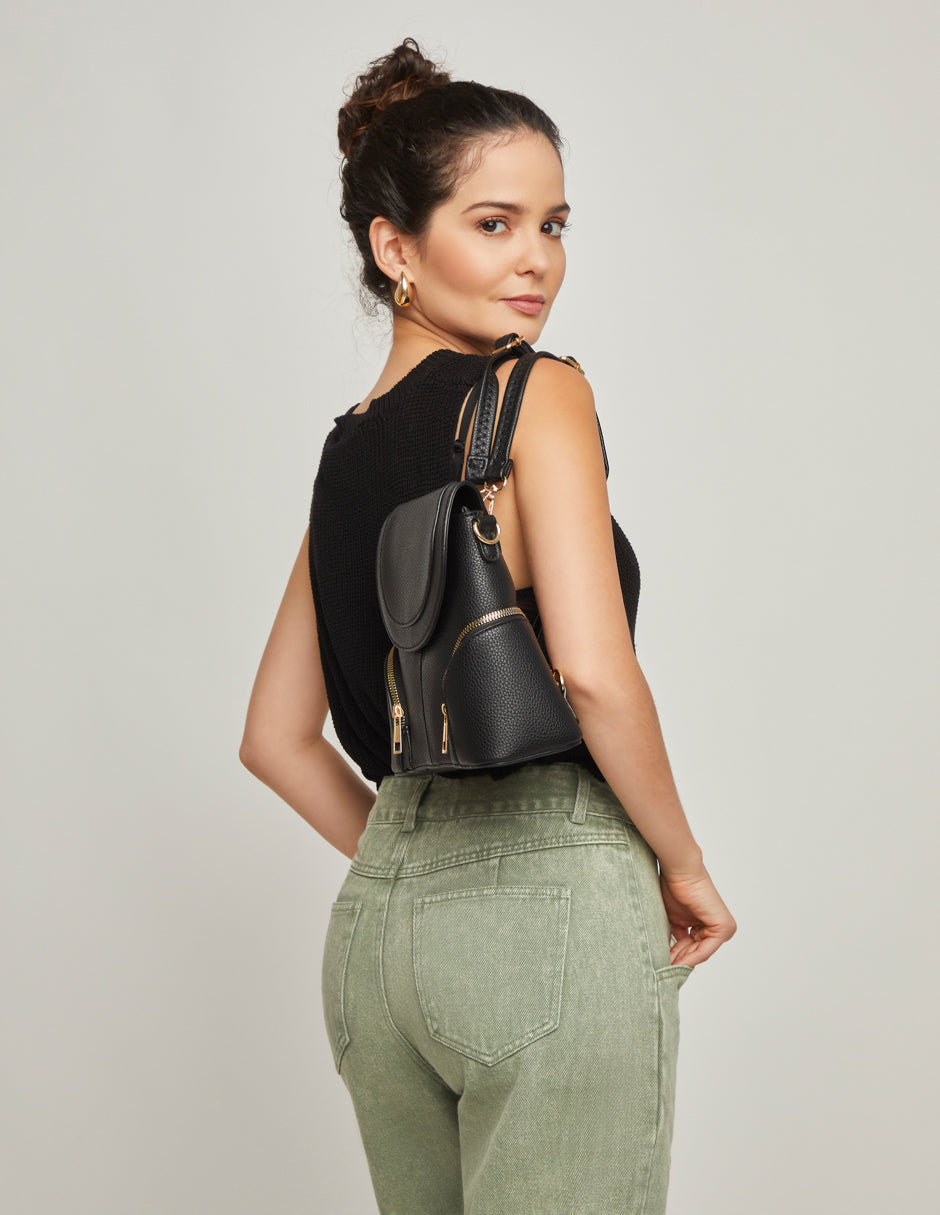 Set Bolsa 3 piezas