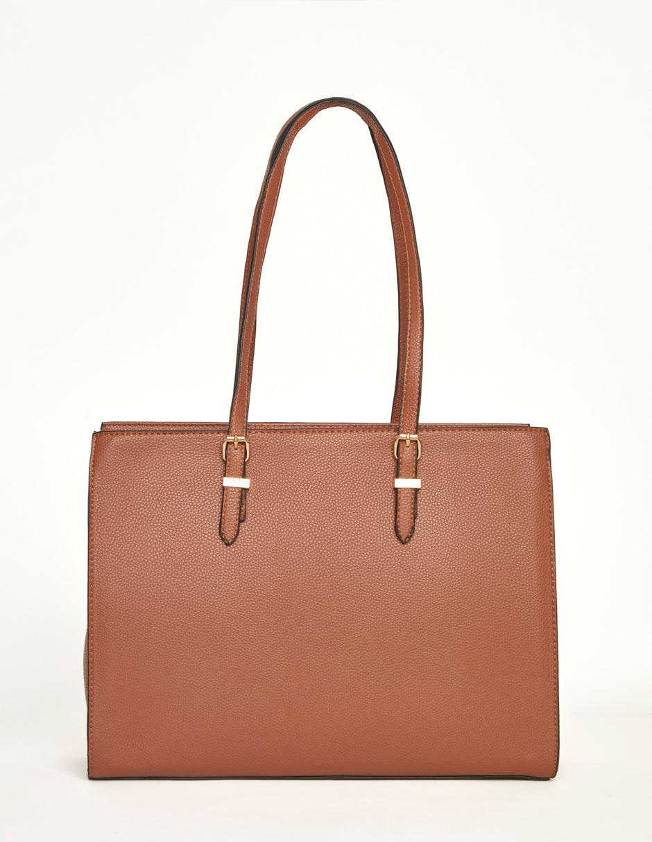 Set Bolsa 3 piezas