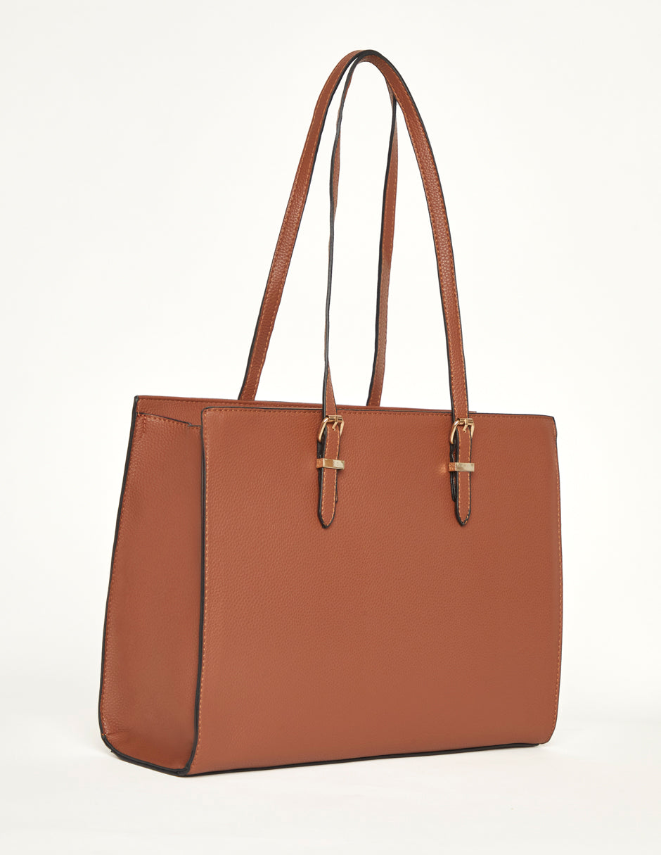 Set Bolsa 3 piezas