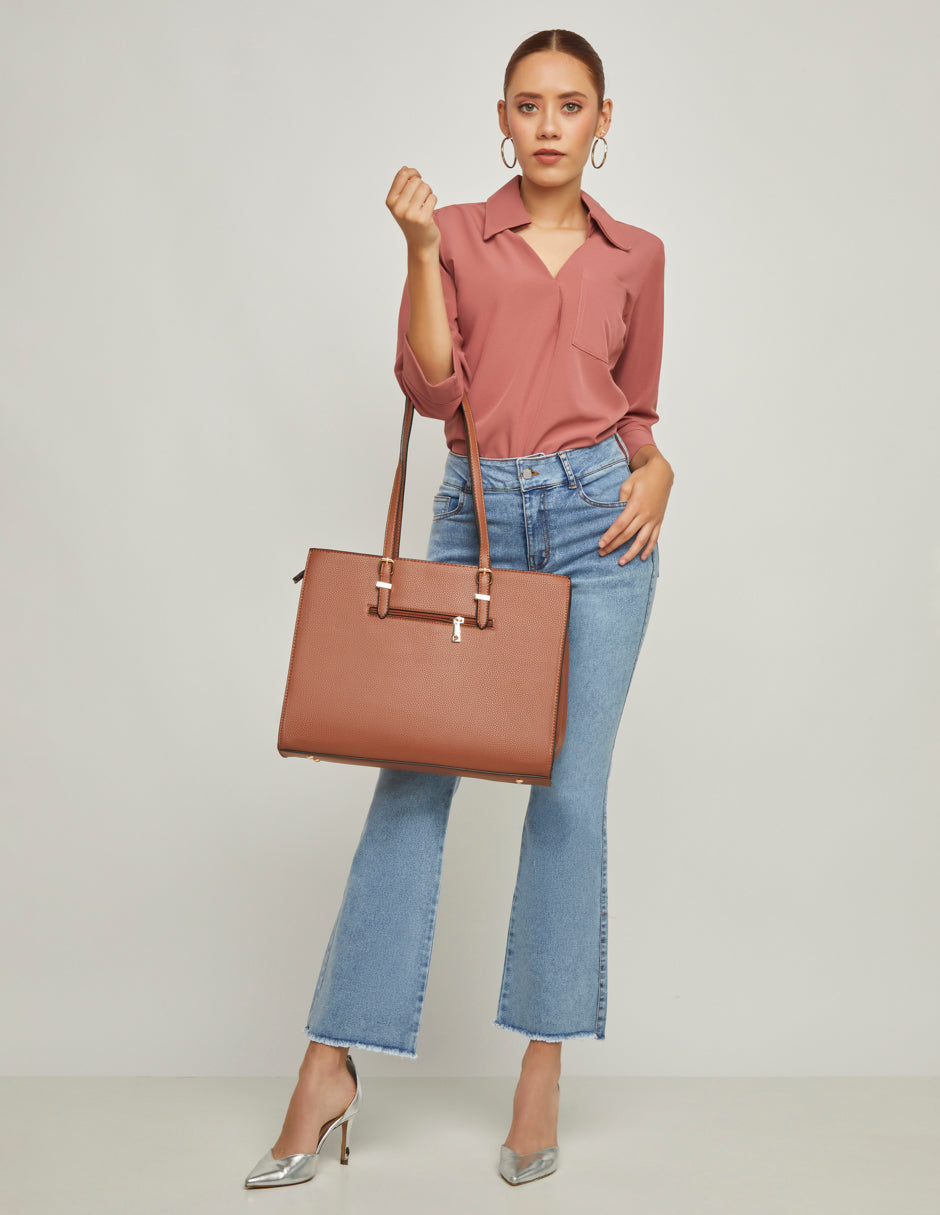 Set Bolsa 3 piezas