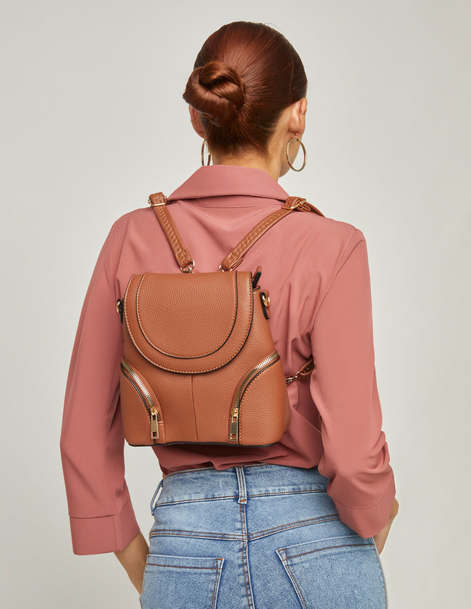 Set Bolsa 3 piezas