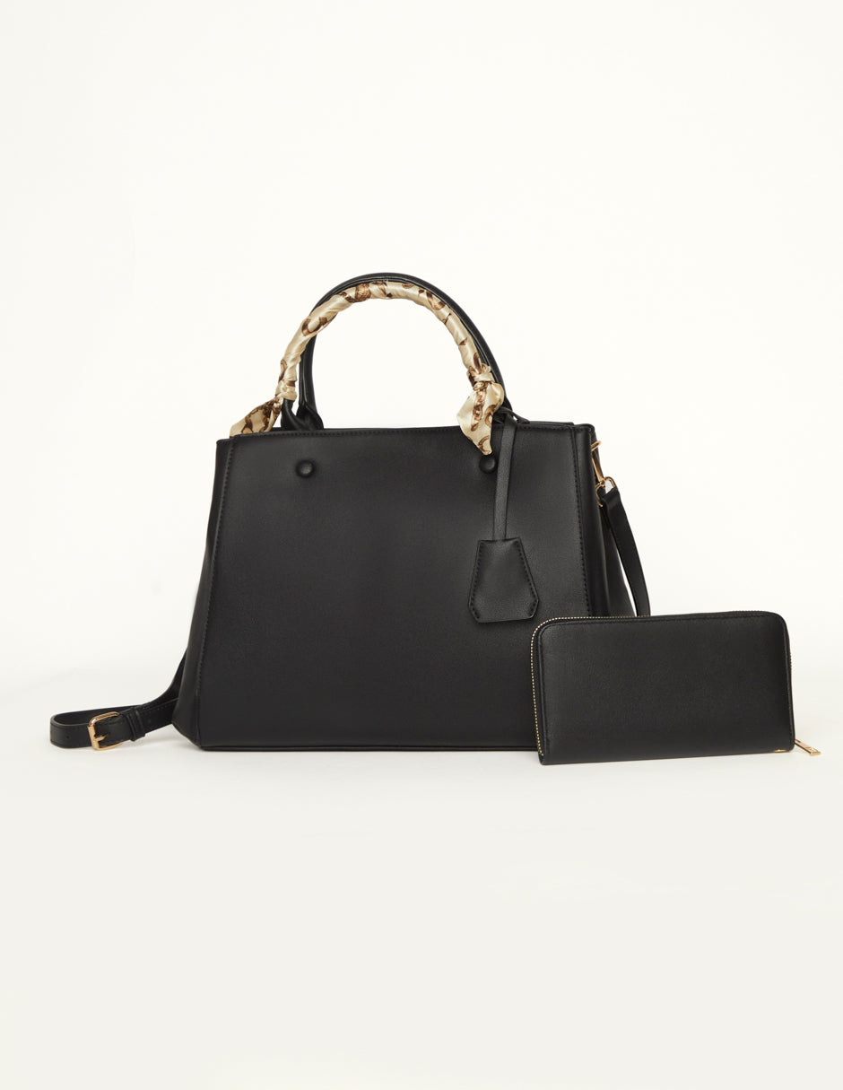 Set Bolsa 2 piezas