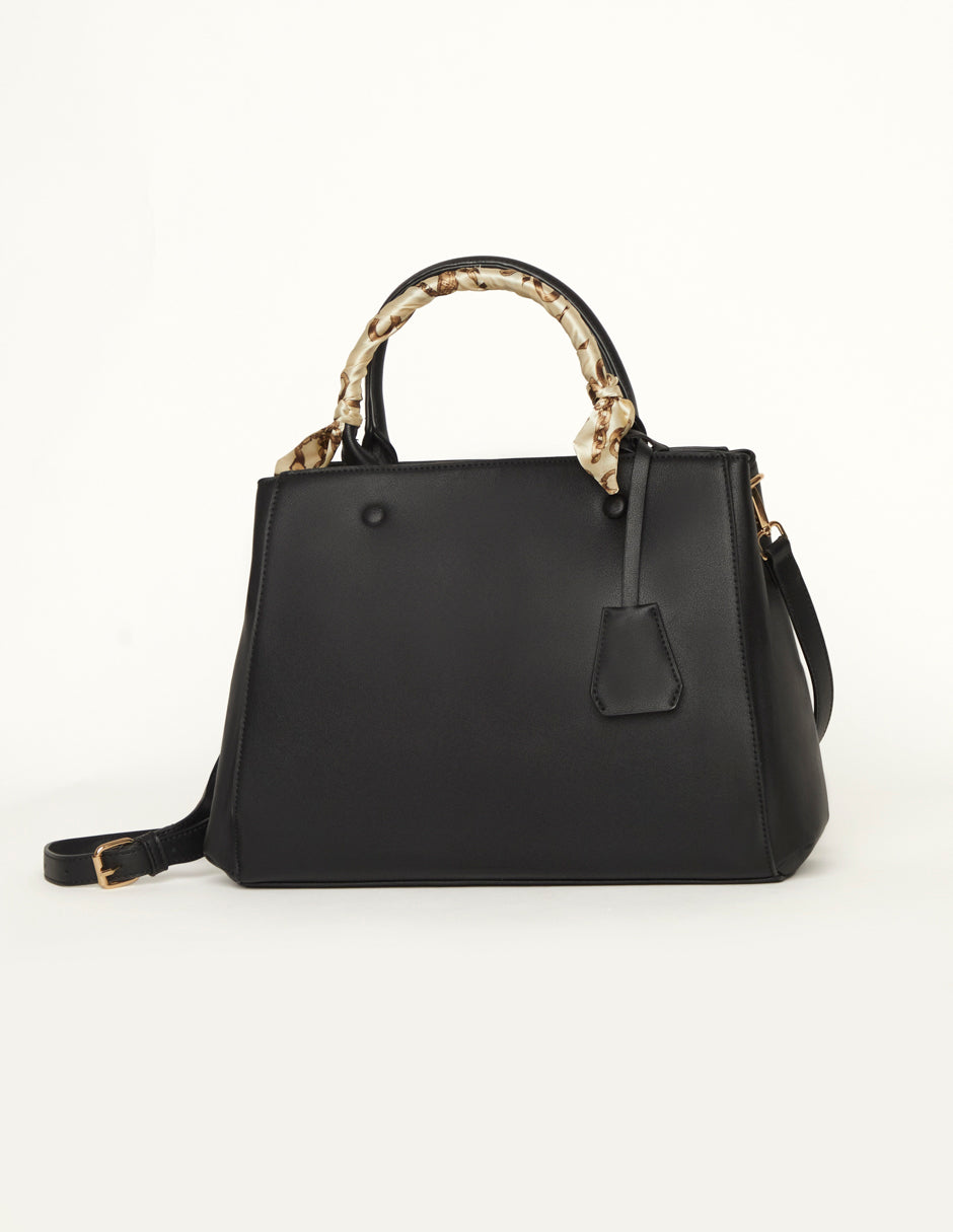Set Bolsa 2 piezas