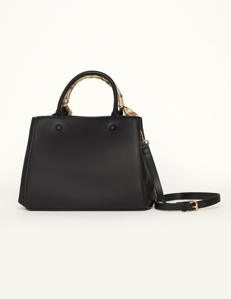 Set Bolsa 2 piezas