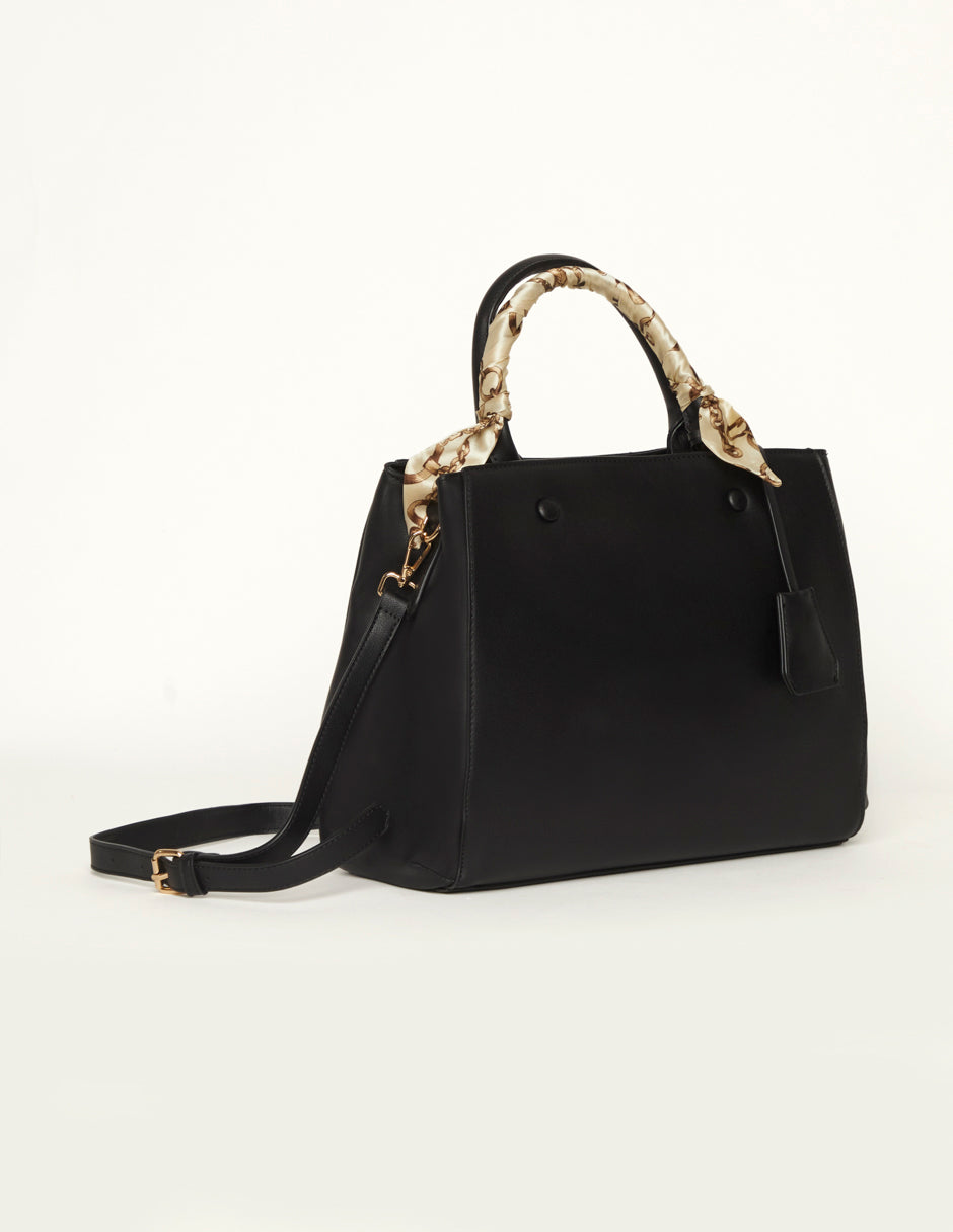 Set Bolsa 2 piezas