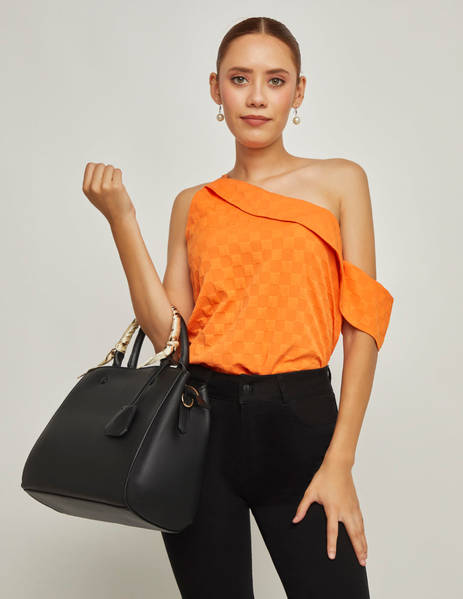 Set Bolsa 2 piezas