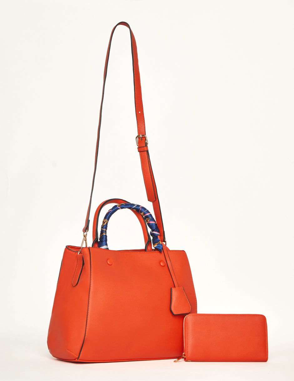 Set Bolsa 2 piezas