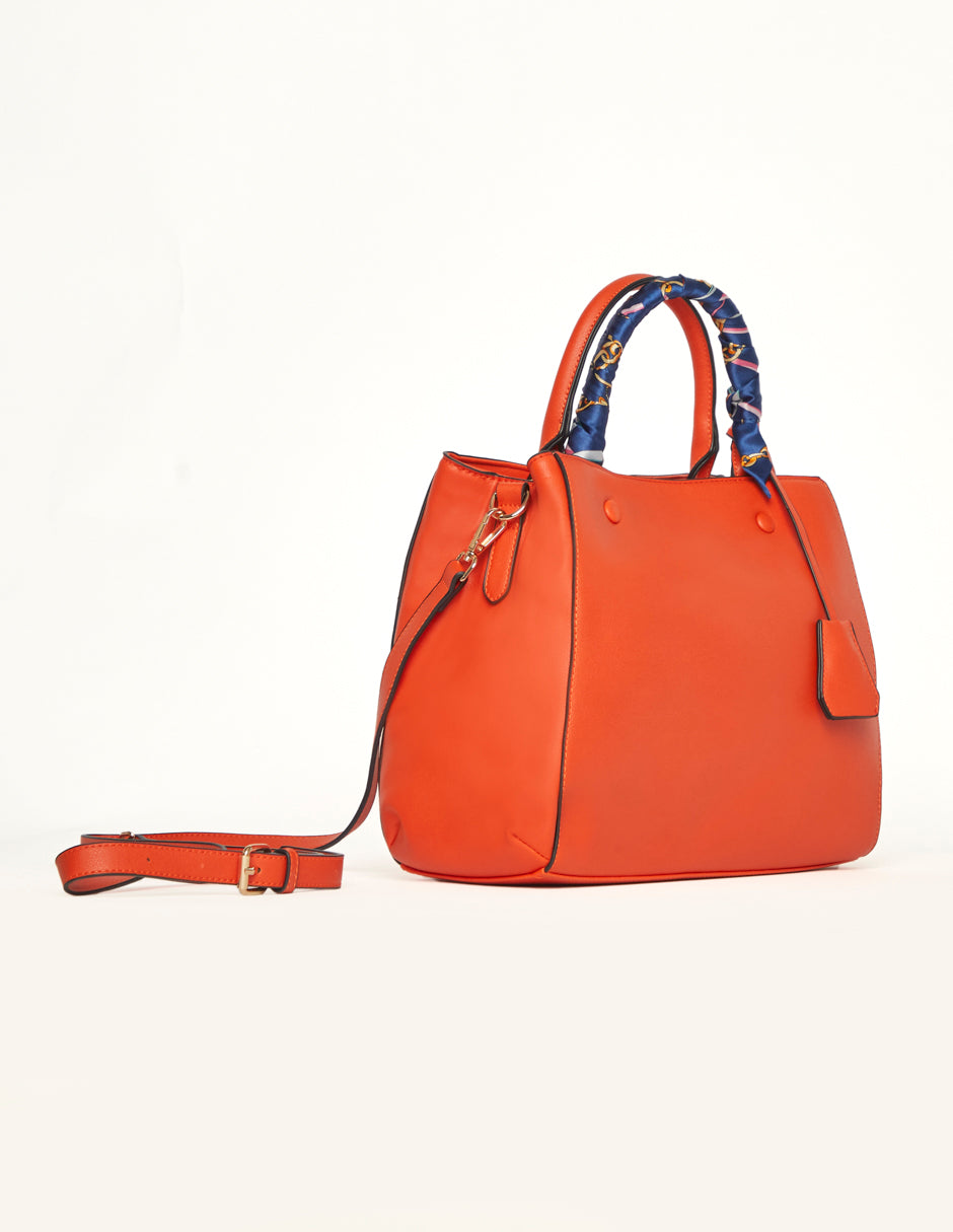 Set Bolsa 2 piezas