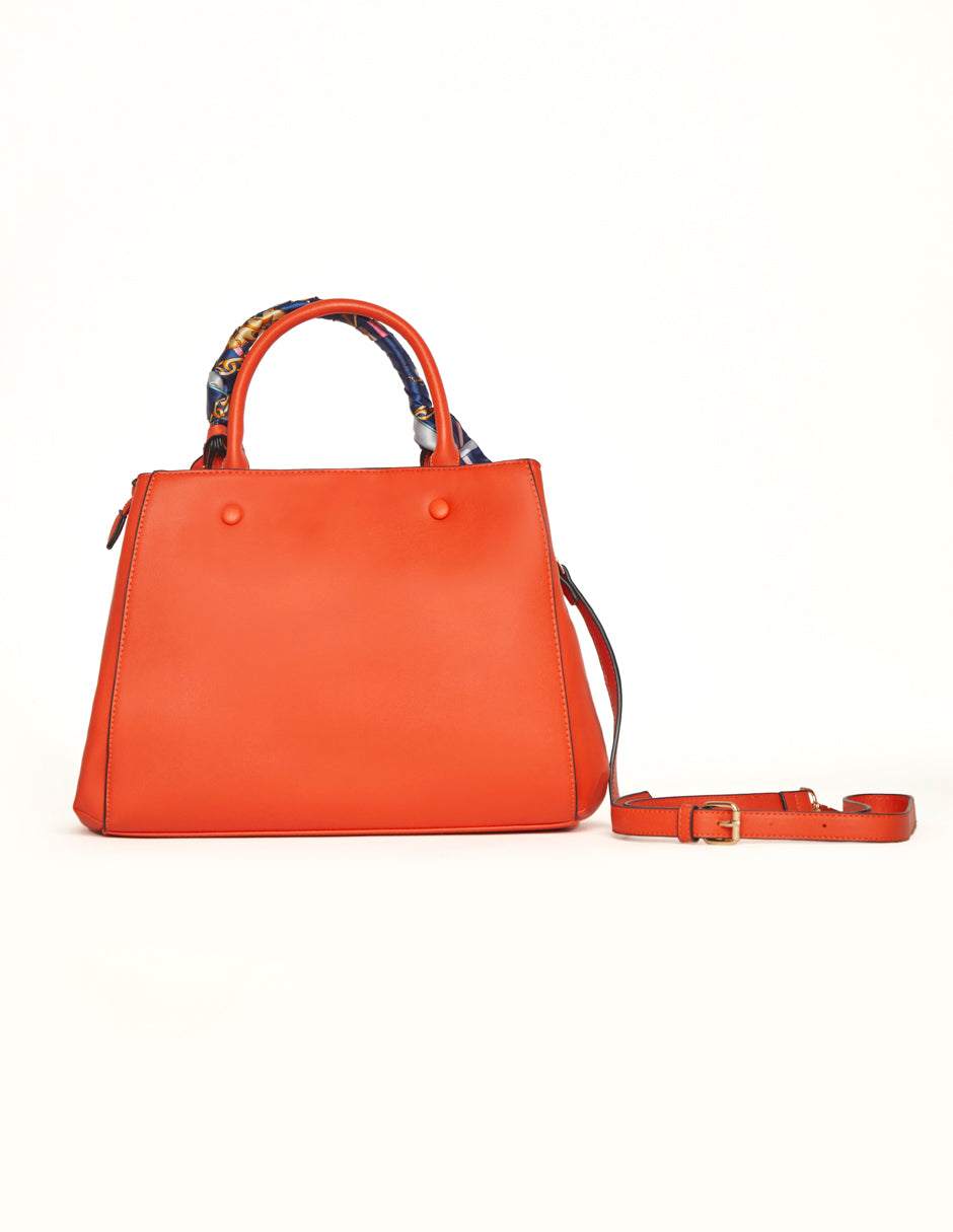 Set Bolsa 2 piezas