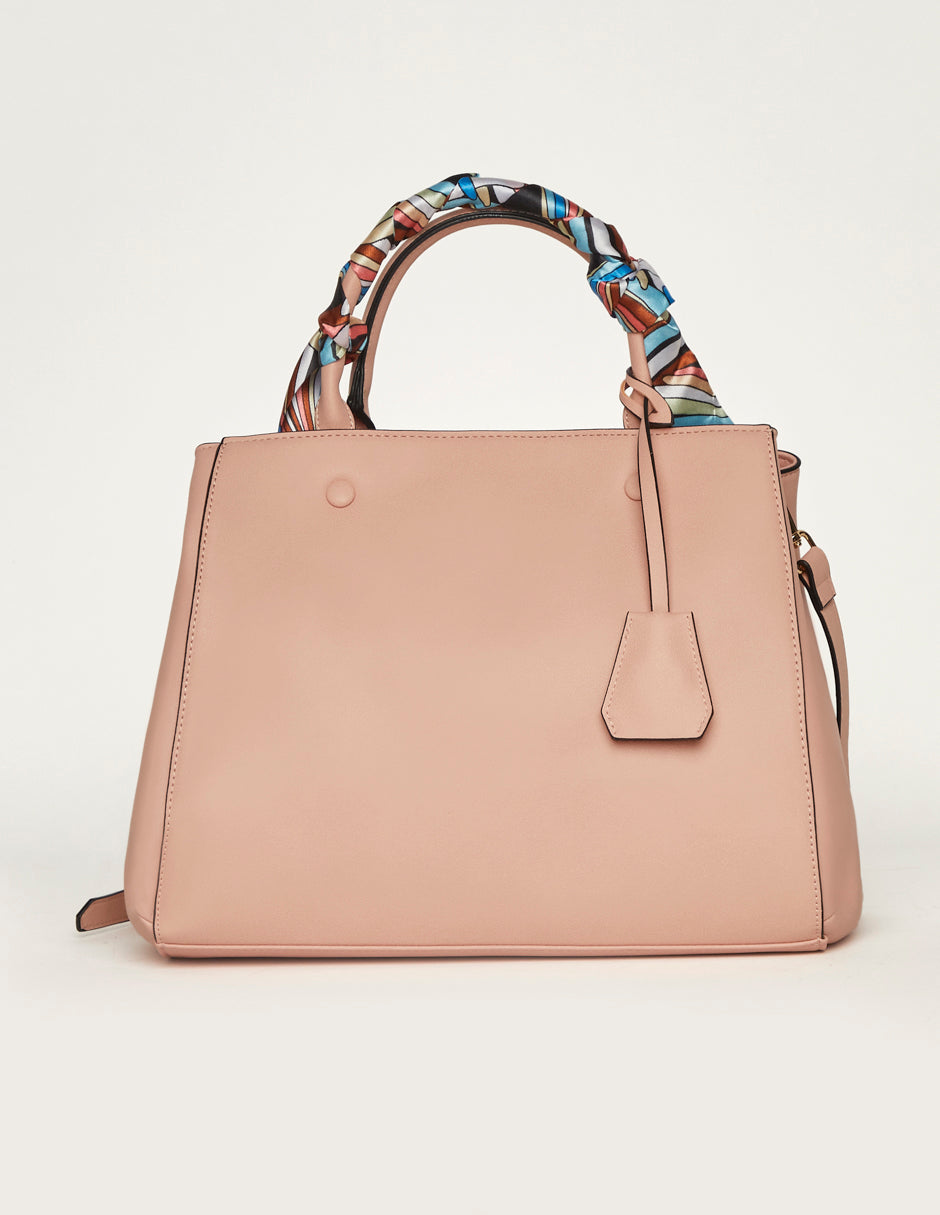 Set Bolsa 2 piezas