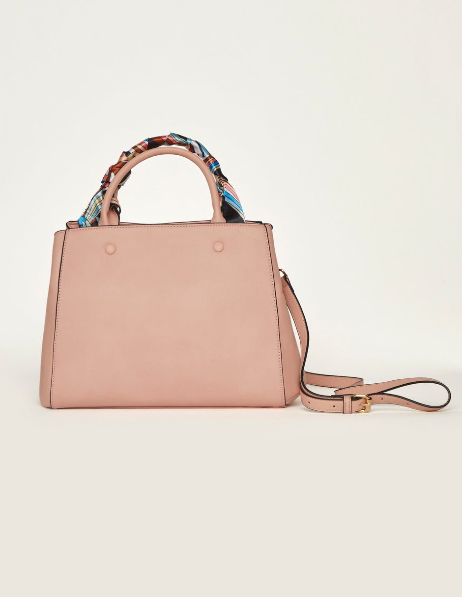 Set Bolsa 2 piezas