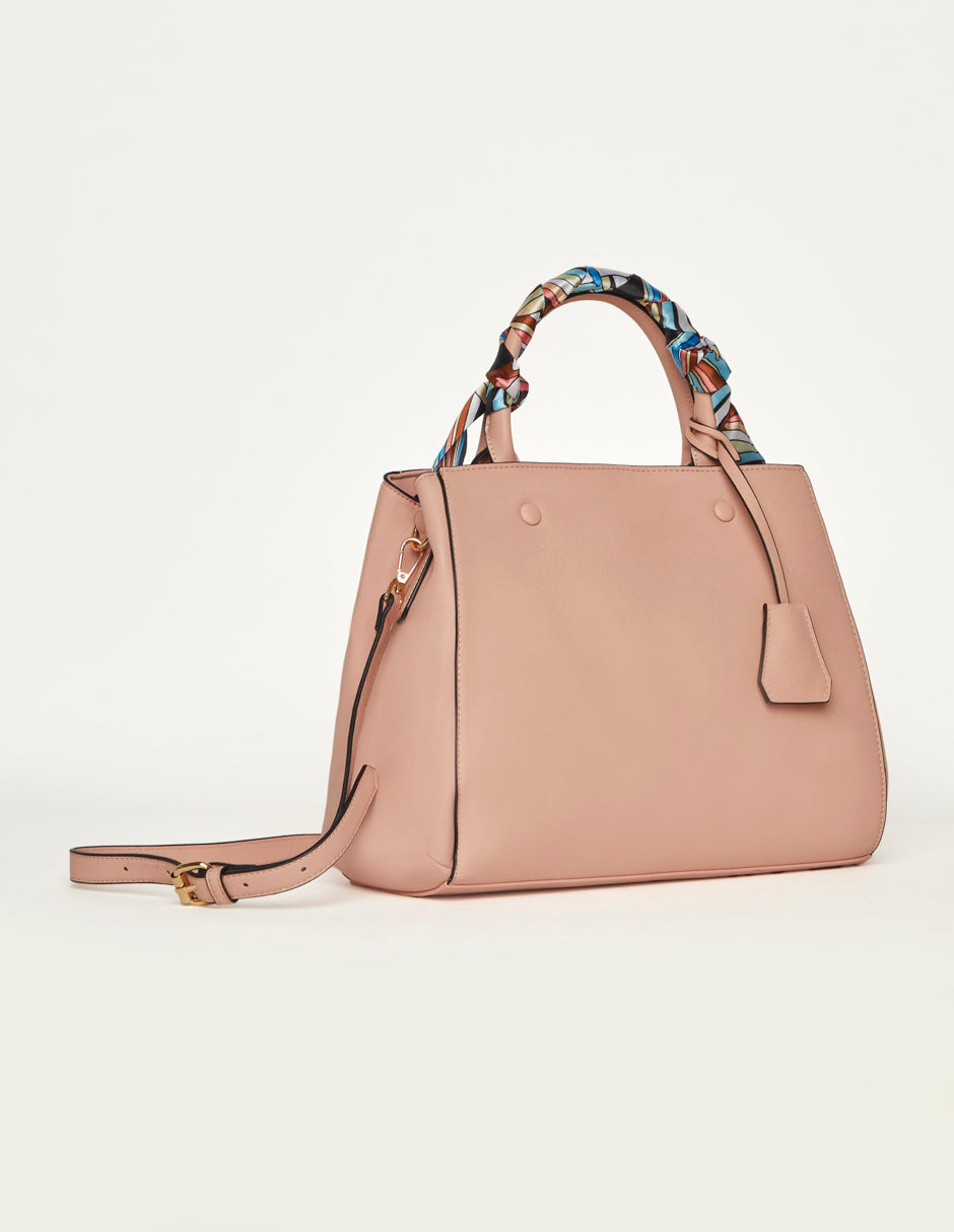 Set Bolsa 2 piezas