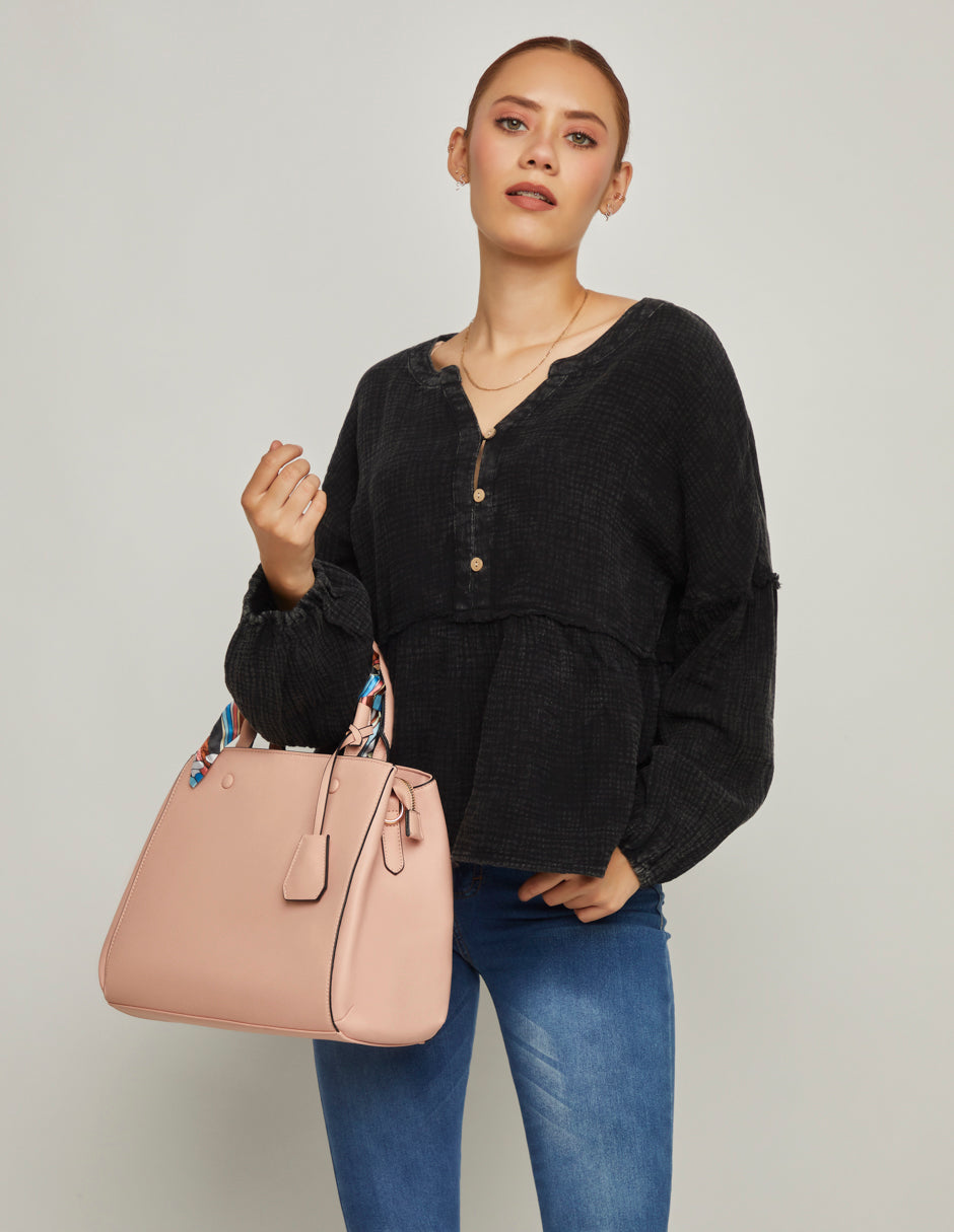 Set Bolsa 2 piezas