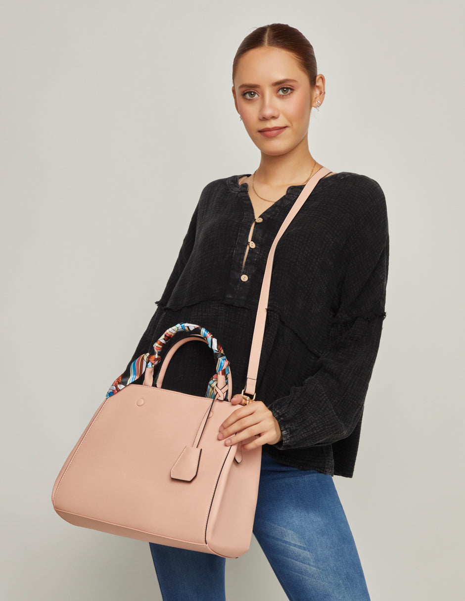 Set Bolsa 2 piezas