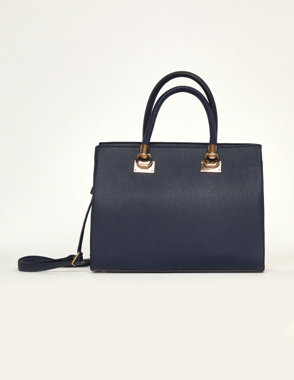 Set Bolsa 3 piezas