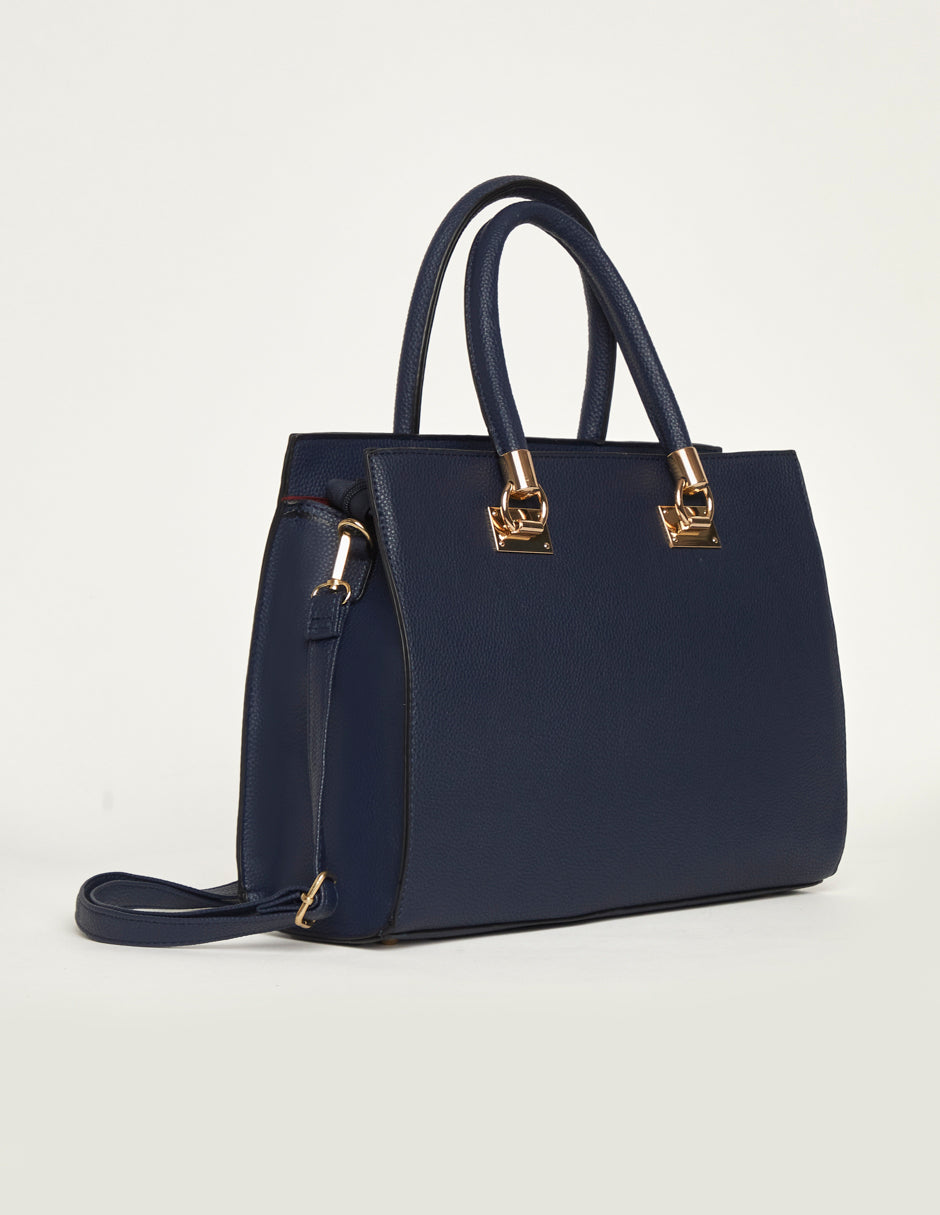 Set Bolsa 3 piezas