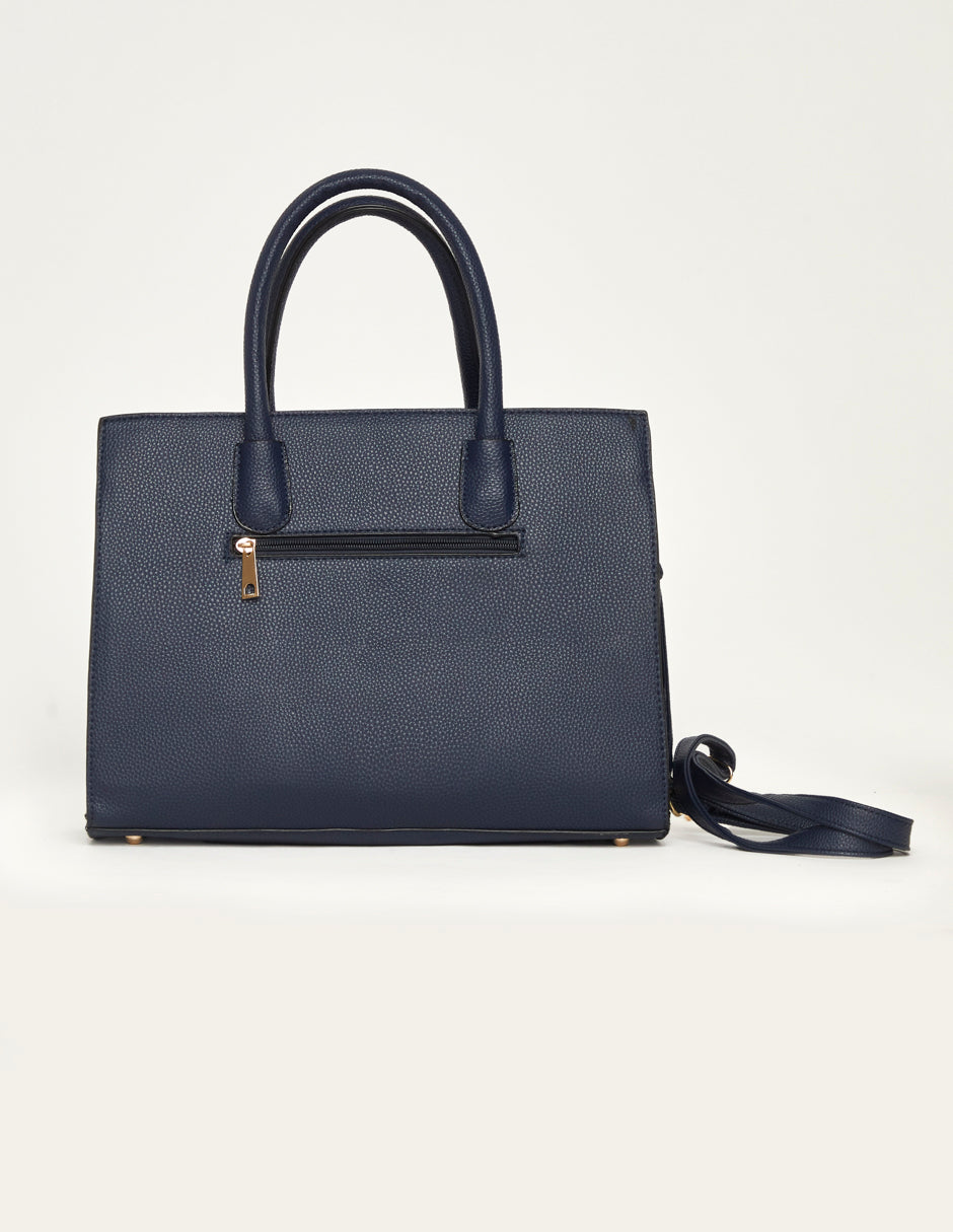 Set Bolsa 3 piezas