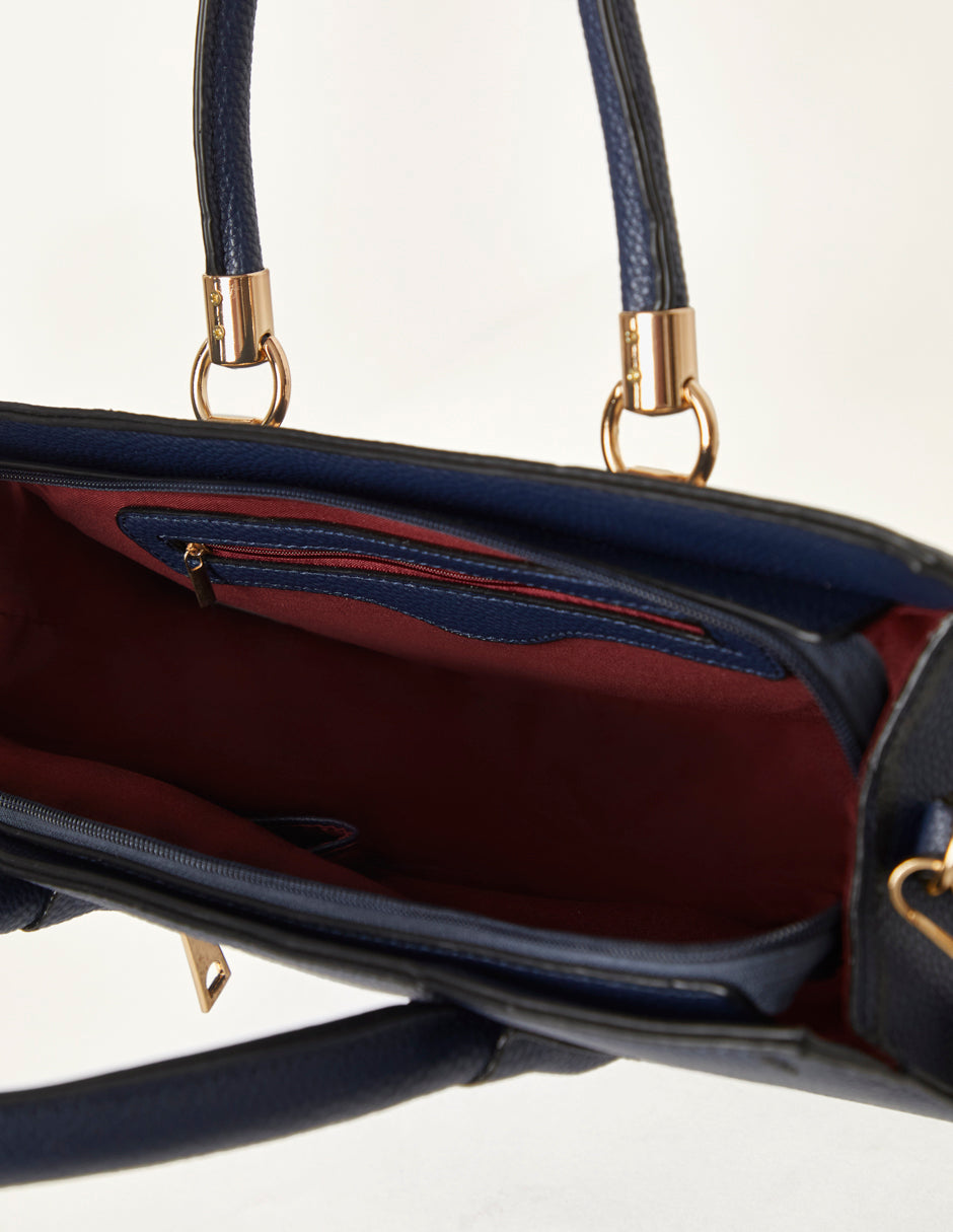Set Bolsa 3 piezas