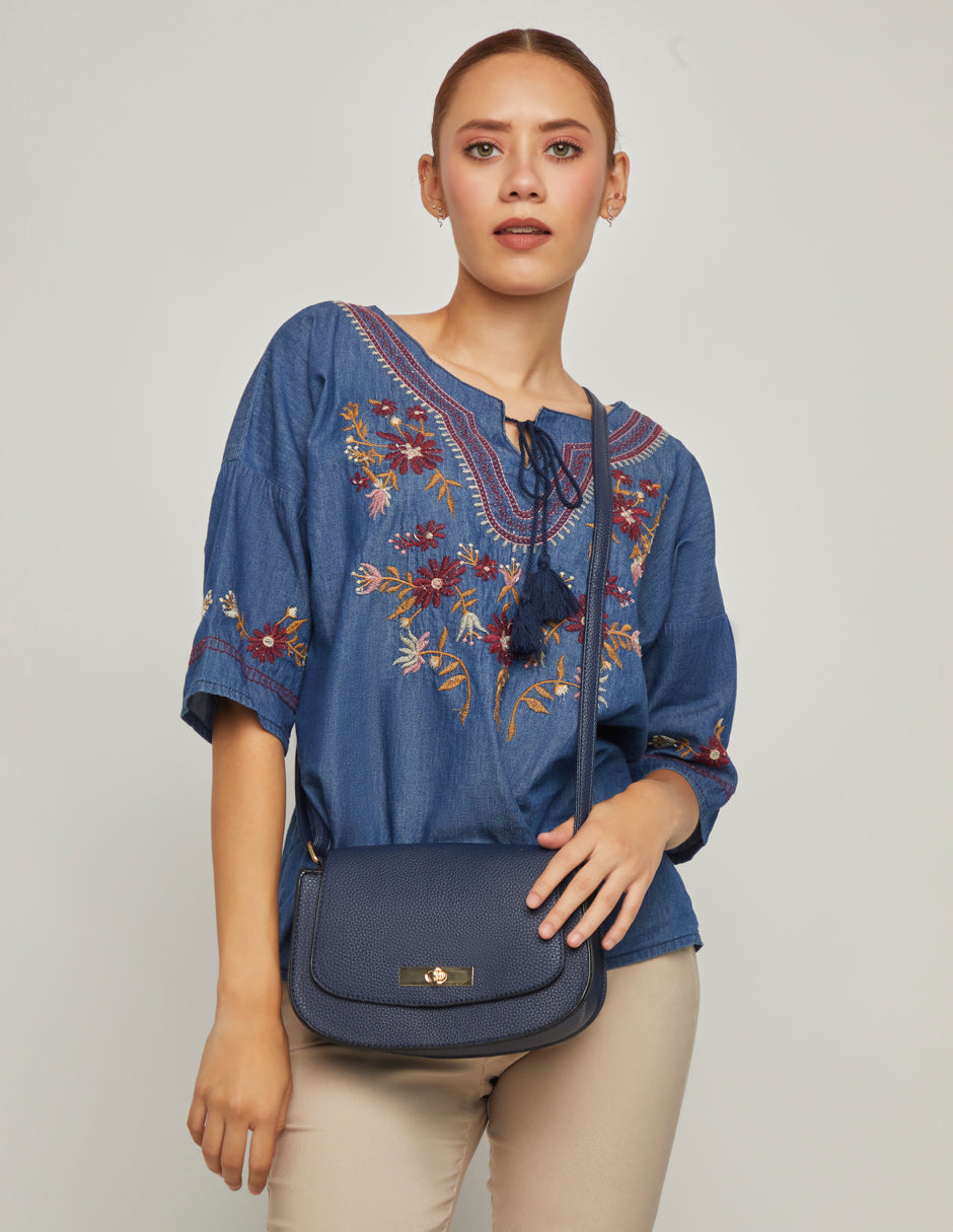 Set Bolsa 3 piezas