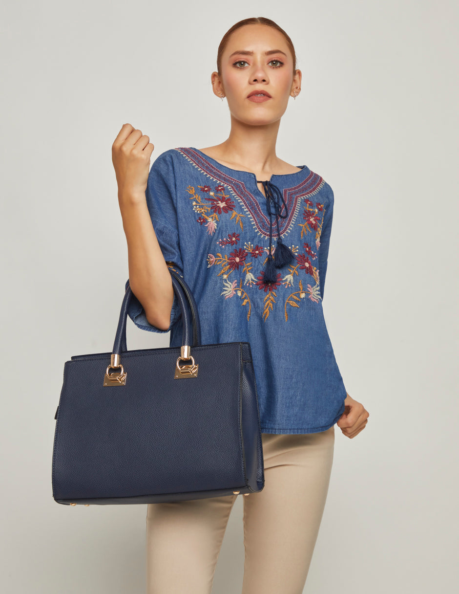 Set Bolsa 3 piezas