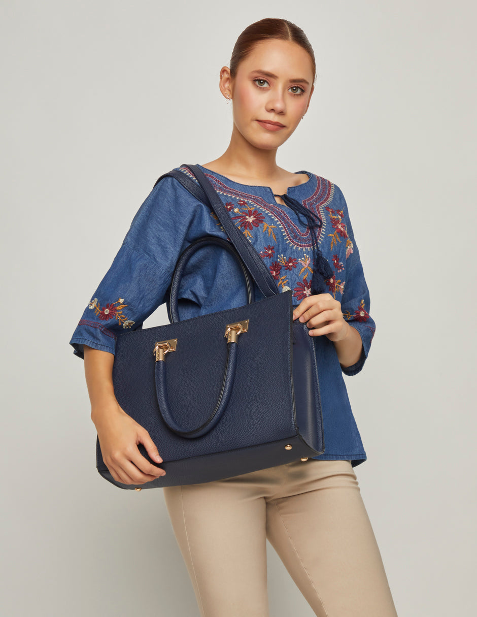 Set Bolsa 3 piezas