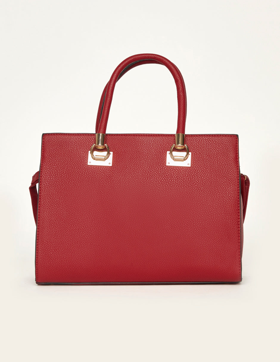 Set Bolsa 3 piezas