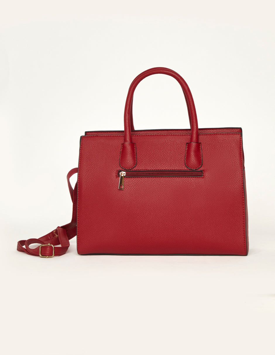 Set Bolsa 3 piezas