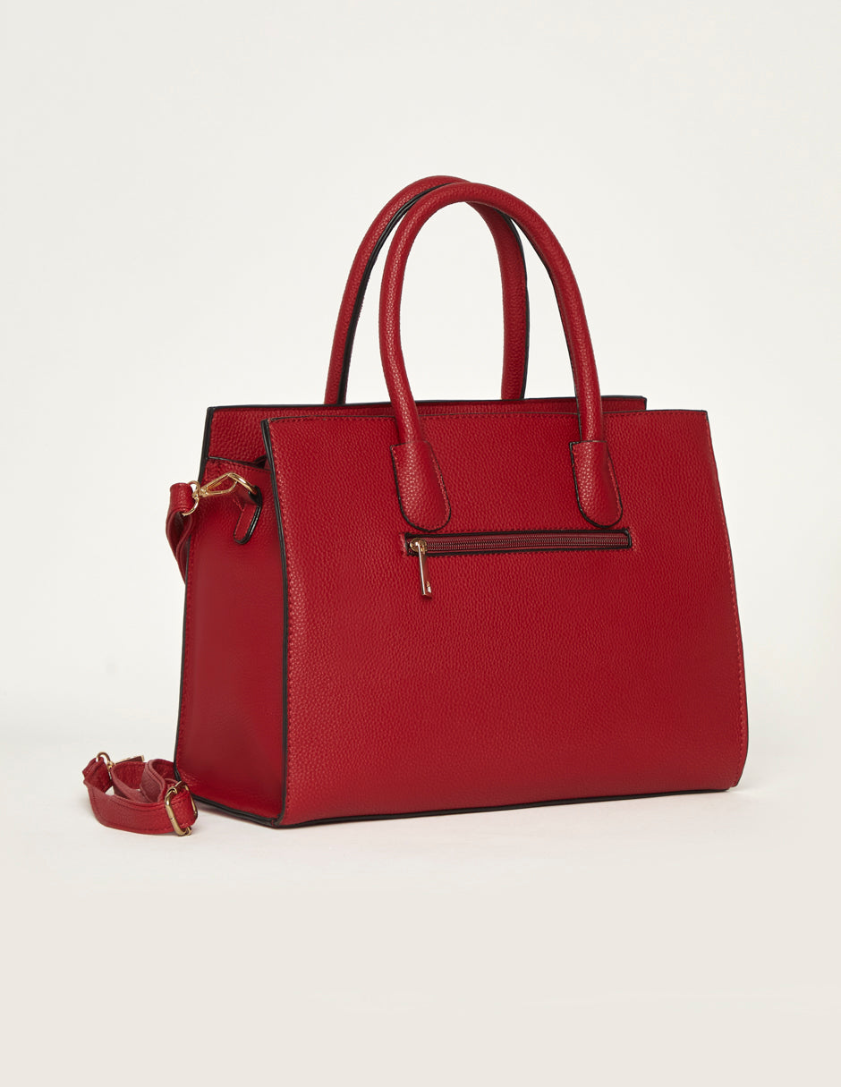 Set Bolsa 3 piezas