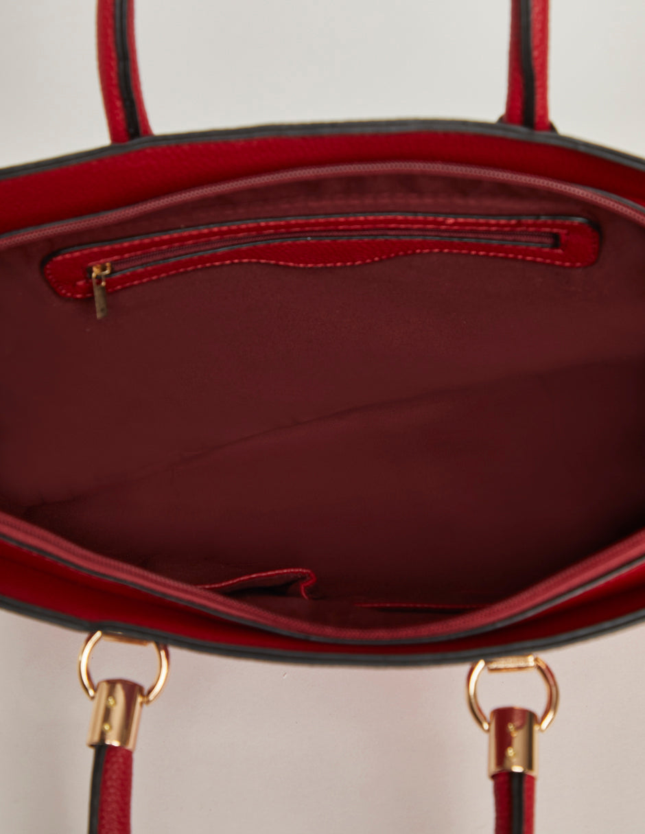 Set Bolsa 3 piezas