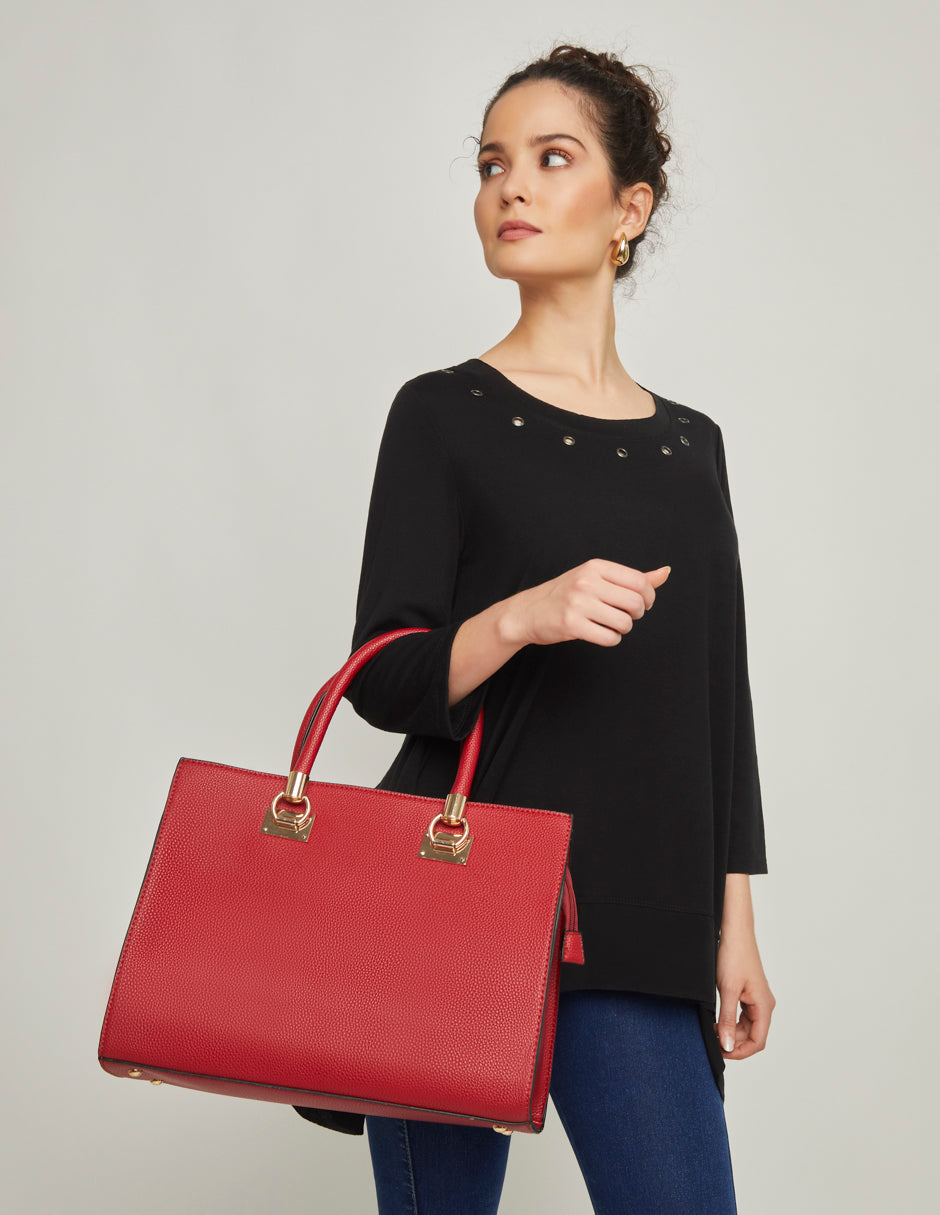 Set Bolsa 3 piezas