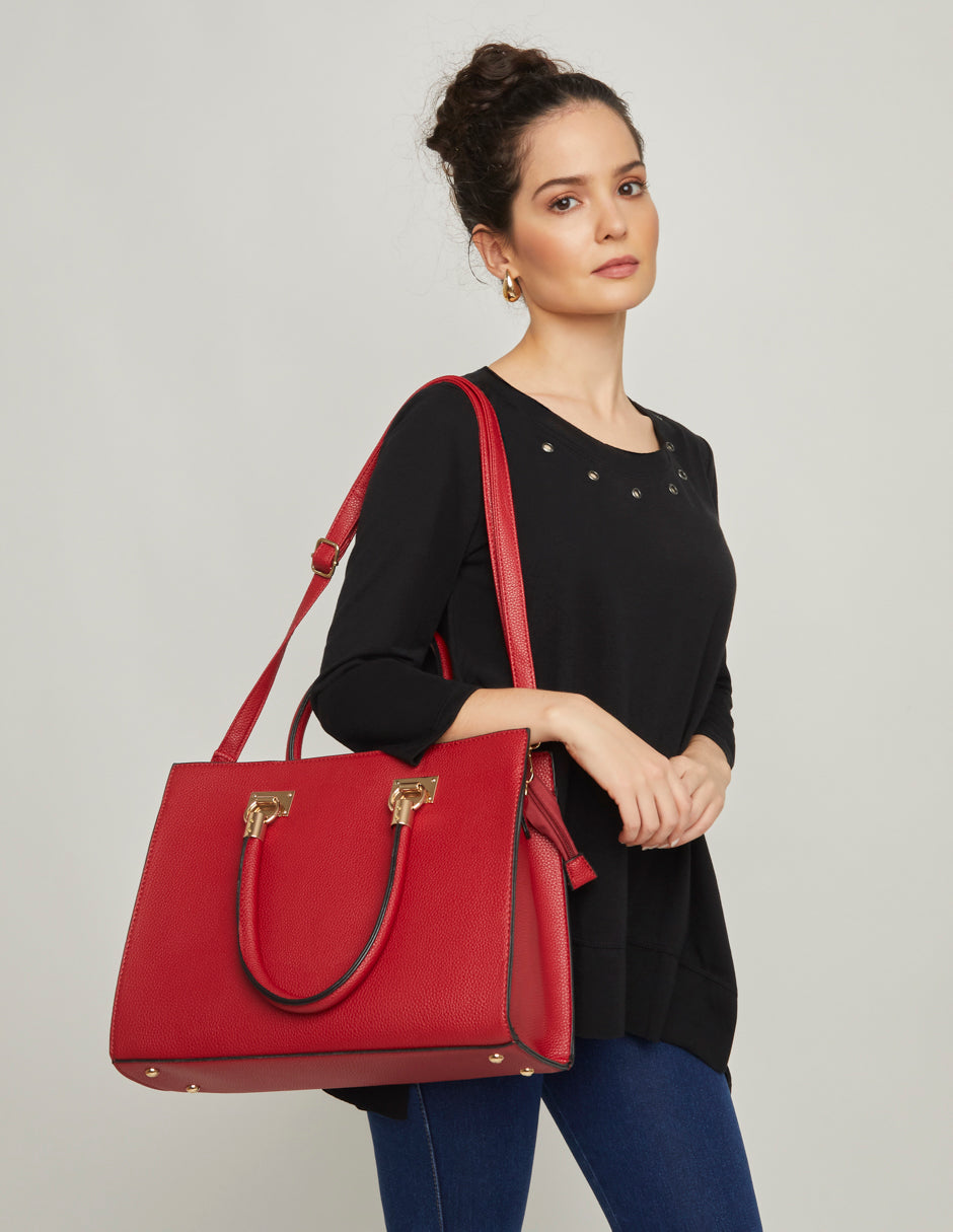 Set Bolsa 3 piezas