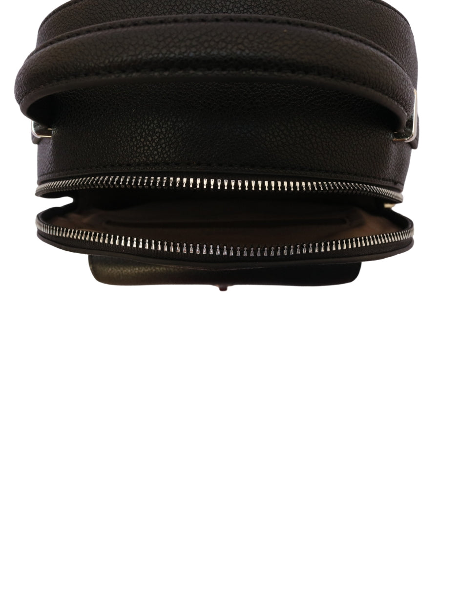 Mini Mochila Casual Elegante Para Mujer David Jones