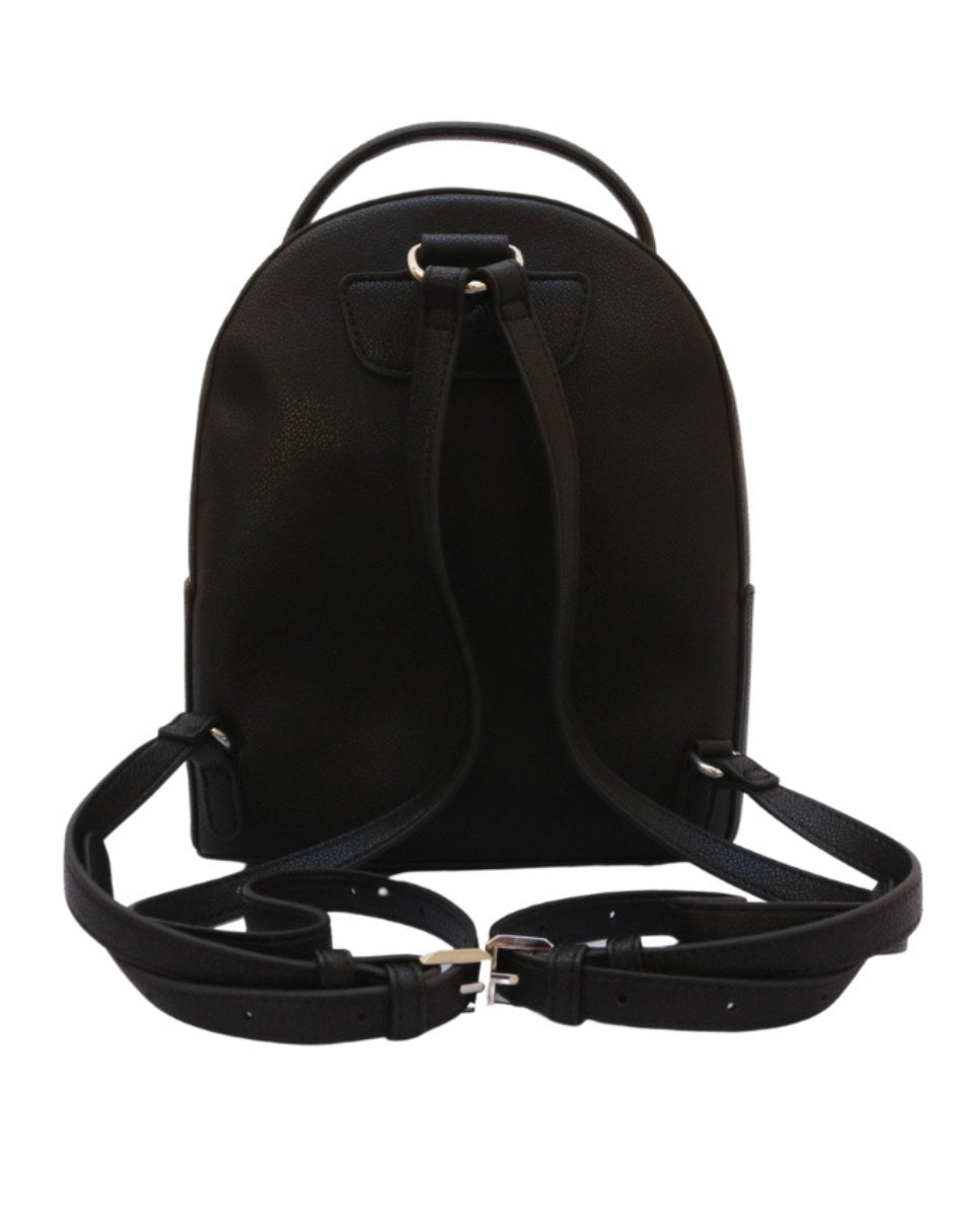 Mini Mochila Casual Elegante Para Mujer David Jones