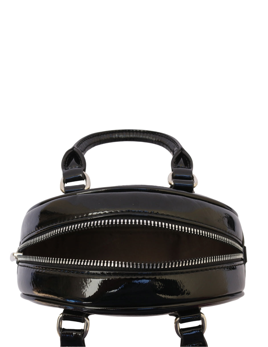 Mini Bolsa De Mano Bandolera Crossbody De Mujer David Jones