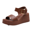 Brown - Imagen de la variante