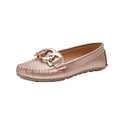 Rose gold - Imagen de la variante