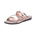 Rose gold - Imagen de la variante