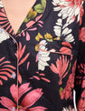 Floral - Imagen de la variante