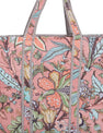 Floral - Imagen de la variante
